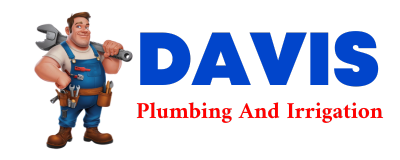 Trusted plumber in MAYS